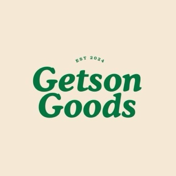 getsongoods